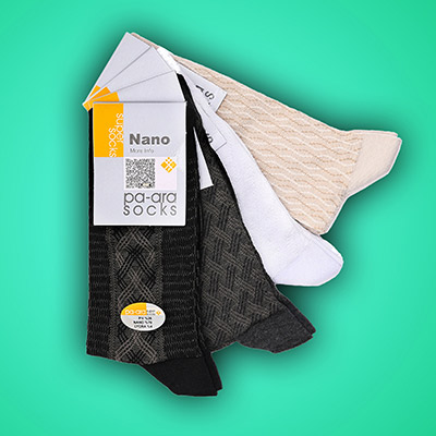 <p style="text-align: center;">&nbsp;</p>

<p style="text-align: center;"><strong><span style="font-size:18px;"><a href="http://paara-socks.com/part/76/1368/%D8%A7%D9%86%D9%88%D8%A7%D8%B9-%D8%AC%D9%88%D8%B1%D8%A7%D8%A8-%D9%85%D8%B1%D8%AF%D8%A7%D9%86%D9%87"><span style="color: rgb(0, 0, 0);"><span style="font-family: IRANSans;">جوراب مردانه</span></span></a></span></strong></p>
